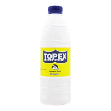 Topex Bleach Regular 1.5L